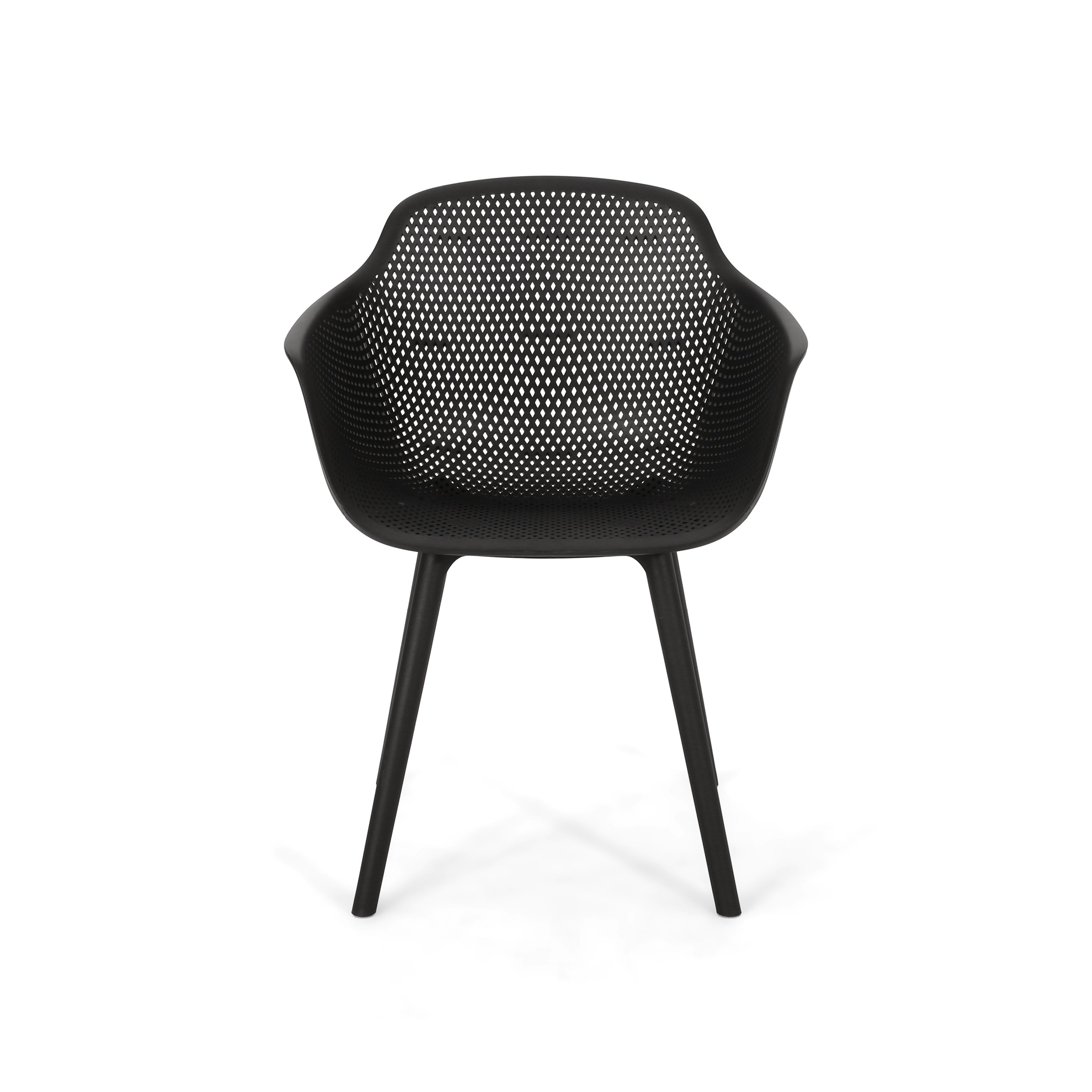 LOTUS CHAIR