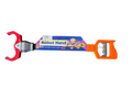 Master Toys - Robotic Claw Grip
