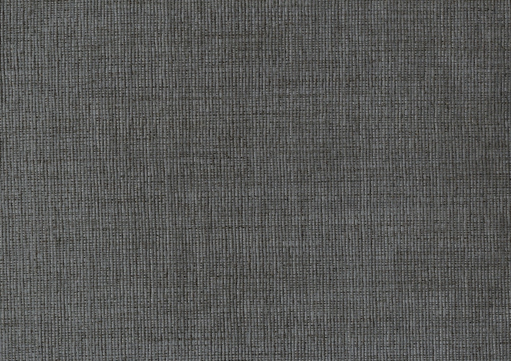 Ultra-Modern Accent Chair Gray Fabric Foam Seat Cushion Solid Wood Luxury Living Room Furniture 1pc