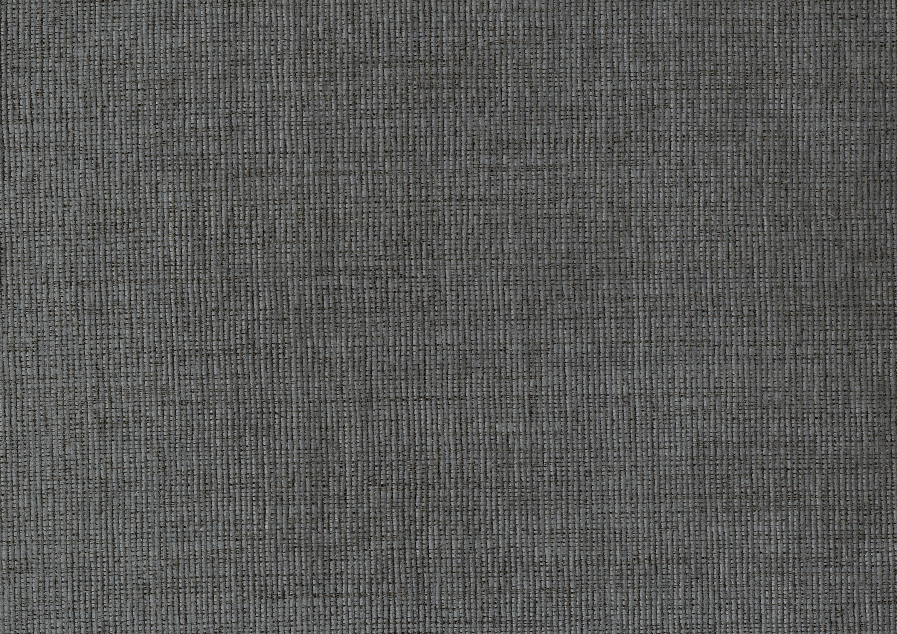 Ultra-Modern Accent Chair Gray Fabric Foam Seat Cushion Solid Wood Luxury Living Room Furniture 1pc