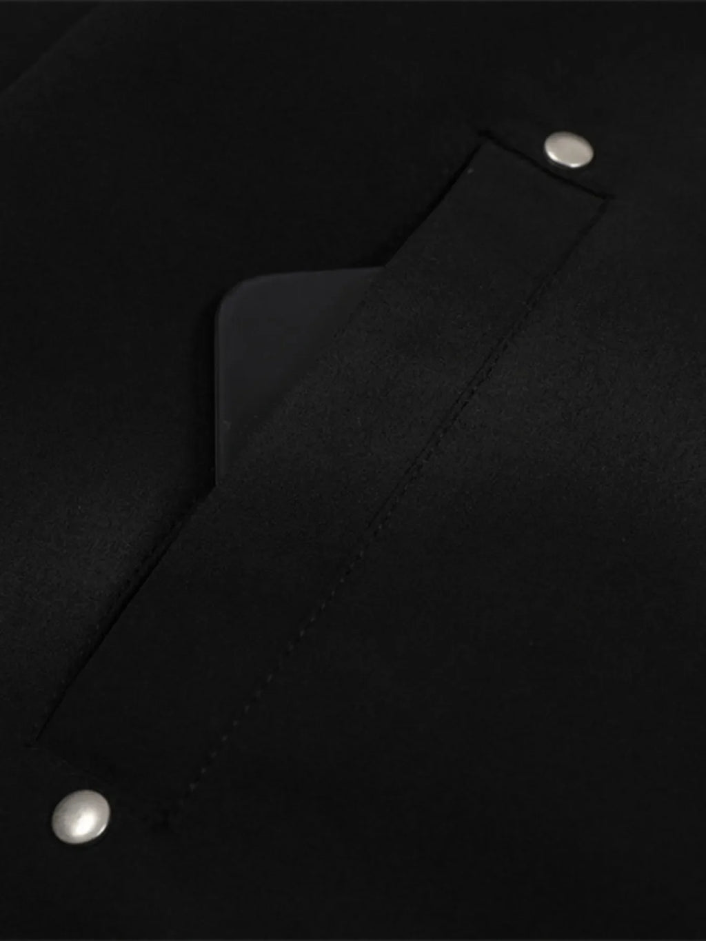 Zip Up Long Sleeve Jacket