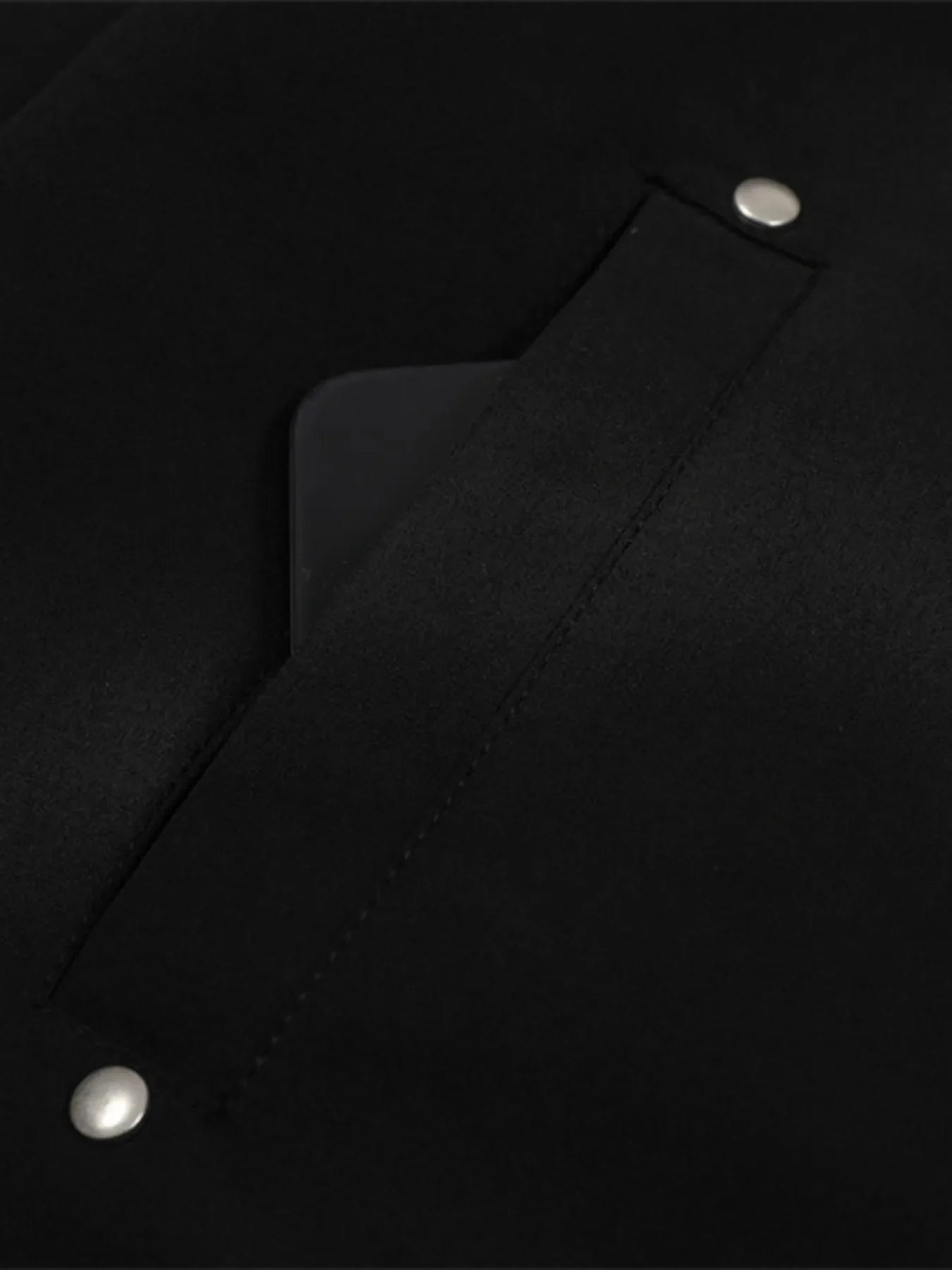 Zip Up Long Sleeve Jacket
