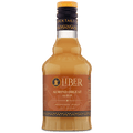 Almond Orgeat Syrup