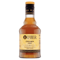Cinnamon Syrup