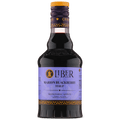 Marion Blackberry Syrup