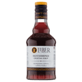 Old Fashioned Cocktail Syrup