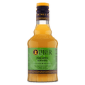 Pineapple Gum Syrup