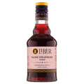 Pacific Strawberry Syrup