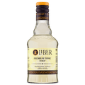 Premium Tonic Syrup