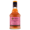 Rio Red Grapefruit Cordial