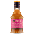 Tropical Passionfruit Syrup