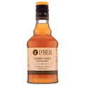 Yakima Valley Peach Syrup