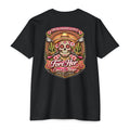 Fore Her Fiesta Women's Tee — Cinco de Mayo Next Level Shirt