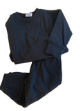 Mishmish - Crew Sweatshirt Sets