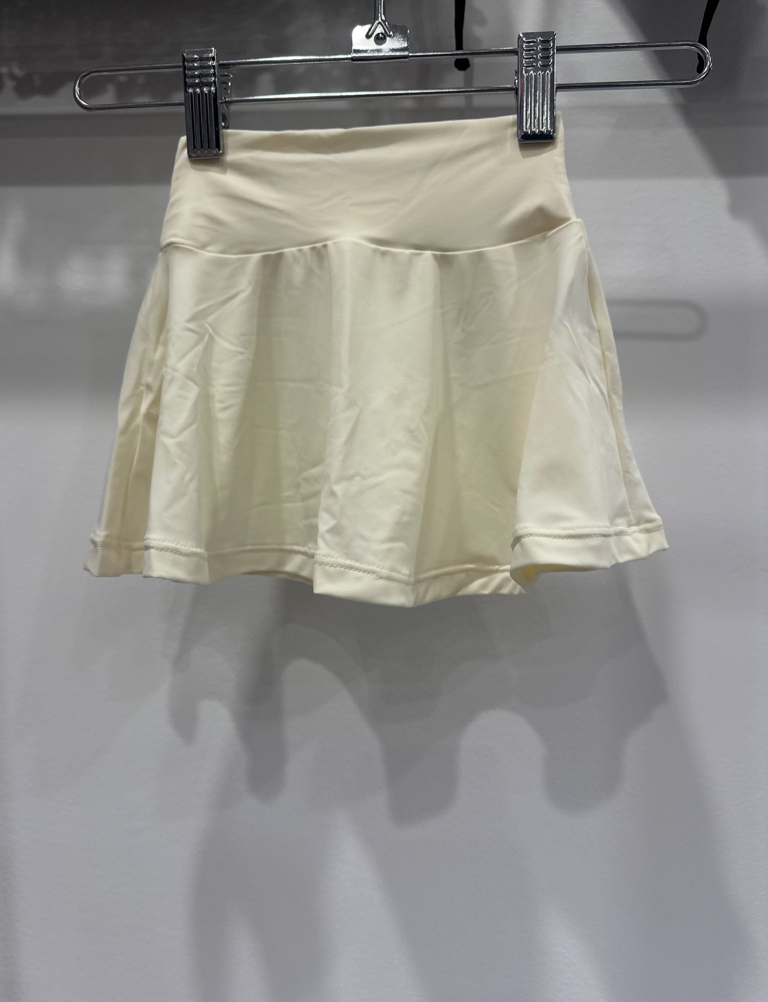 Planet Sea - Lycra Skirt