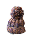 Appaman - Plum Hat