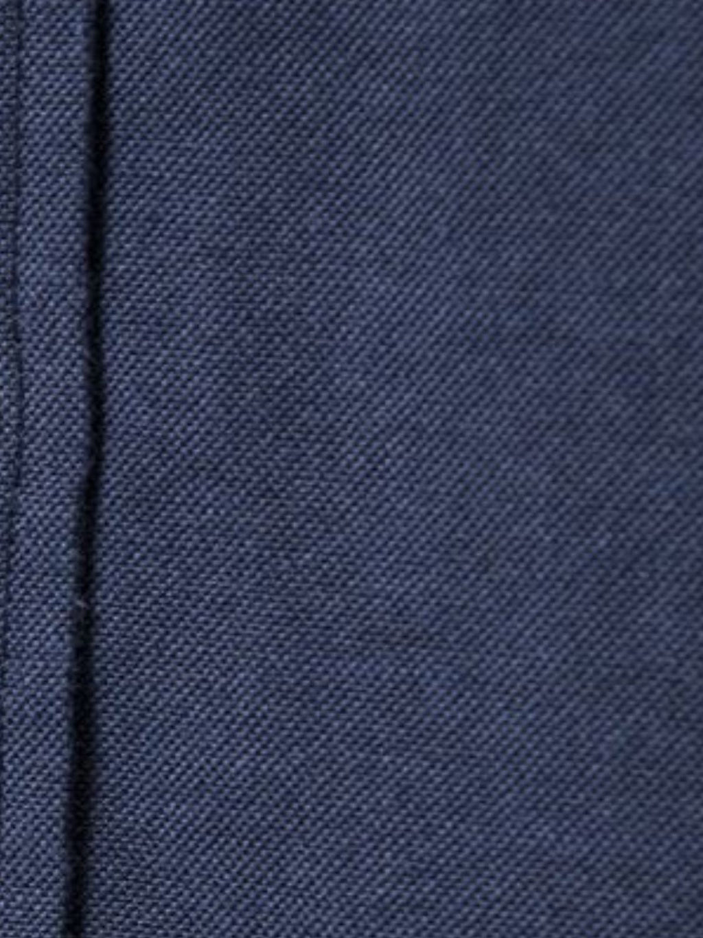 Button Down Collared Neck Shirt