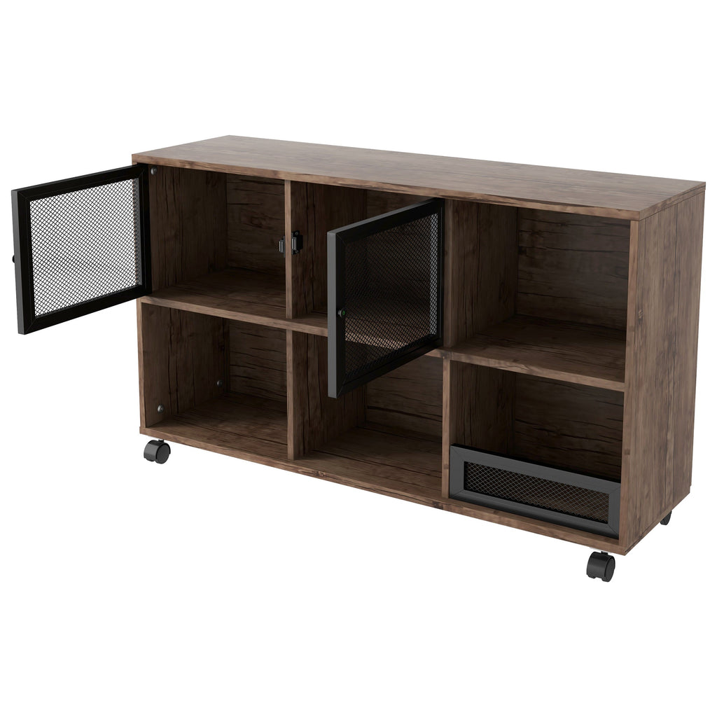 Twin Metal Loft Bed with Storage Cubby, Low Metal Loft Bed with Stairs for Kids, Black, Expect Arrival Date 2025/11/10