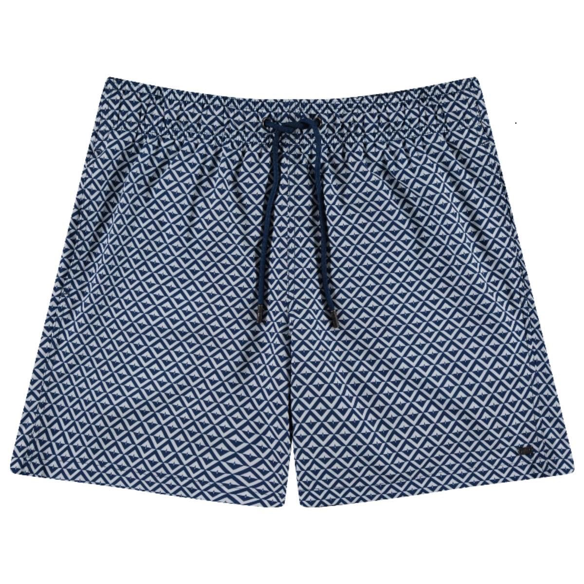 HARMONQLO - Kids Bathing Suits