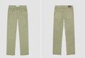 DL1961 - Brady Slim Jeans, Coastal Plain