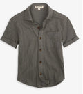 Appaman - Sage Button Up