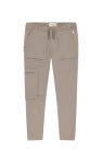 DL1961 - Jackson Jogger, Lunar Stone