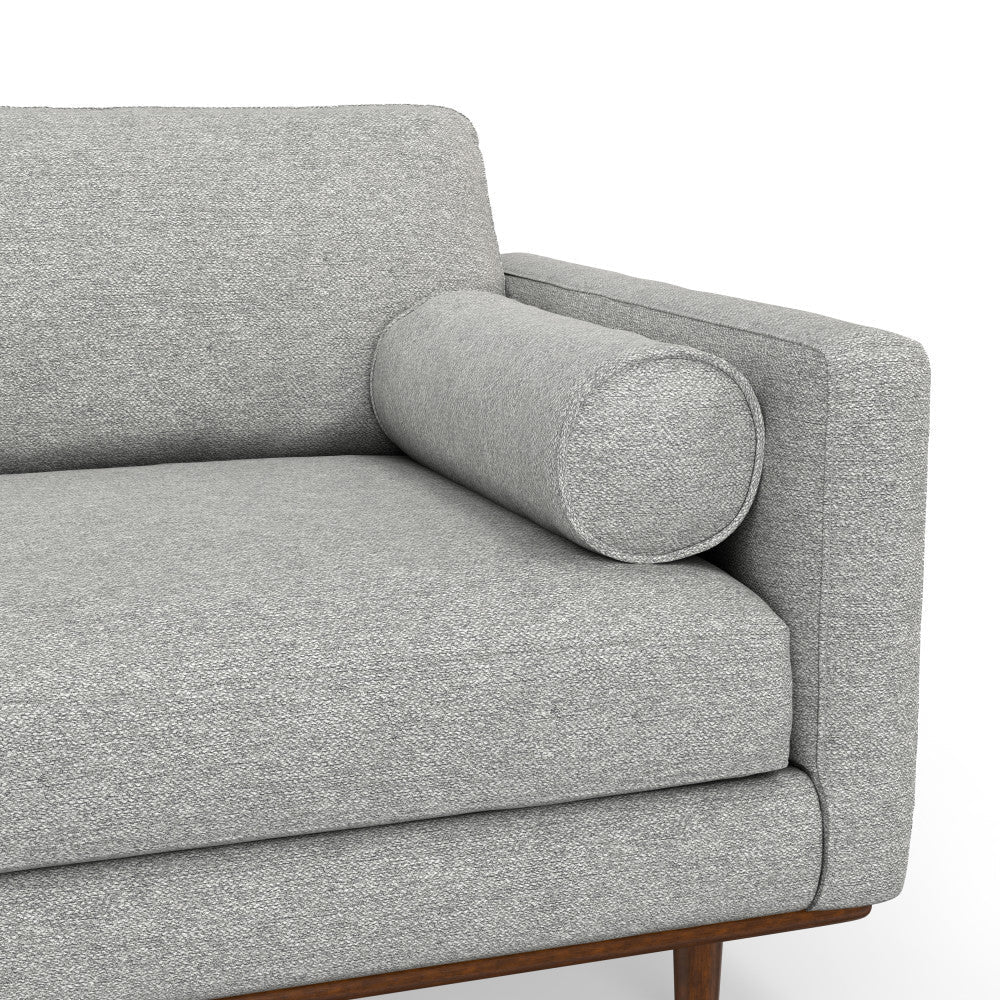 Morrison Left Sectional Sofa