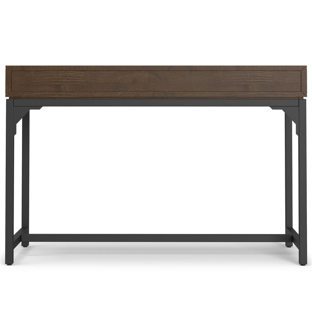 Banting Mid Century Small Desk