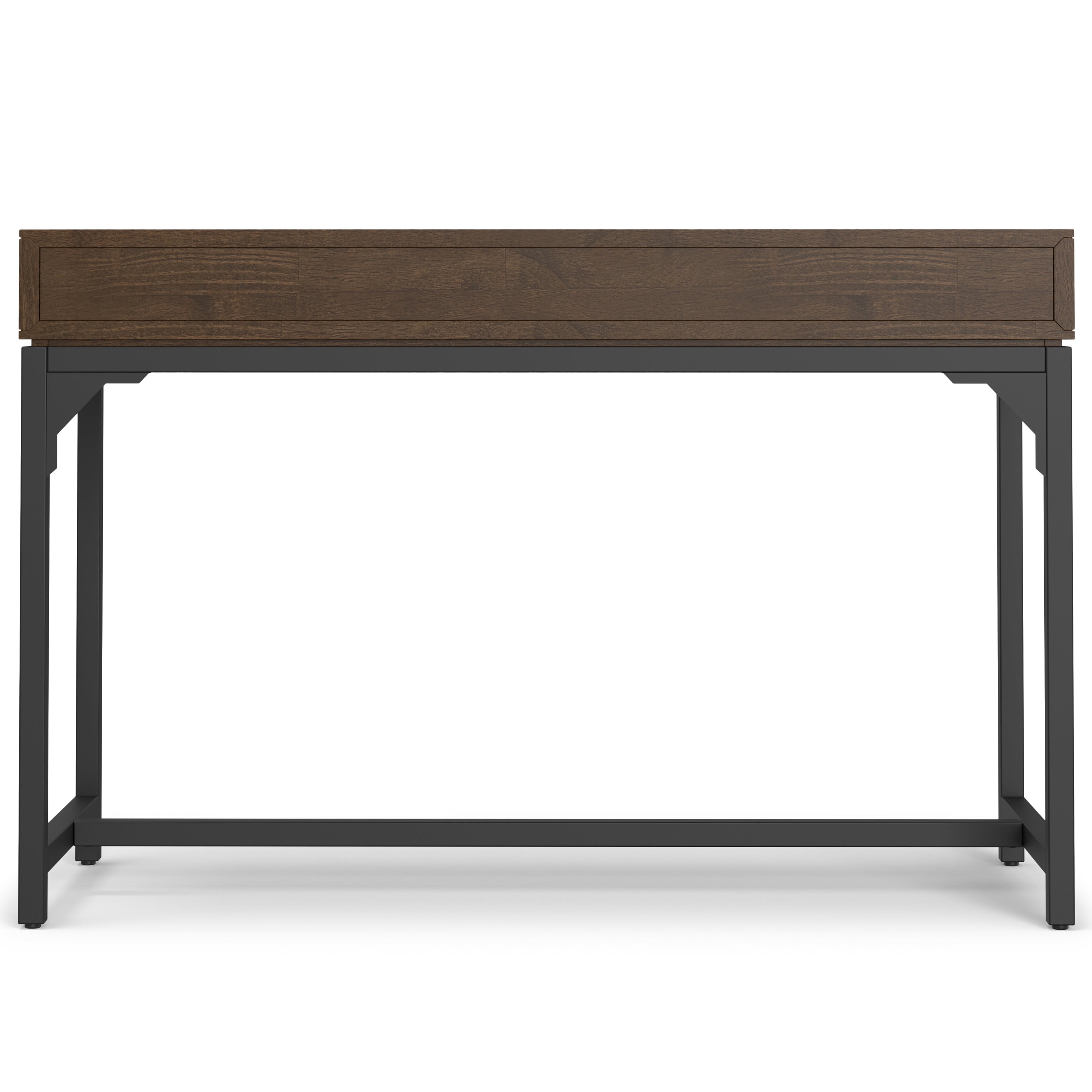 Banting Mid Century Small Desk