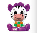 Kids Hits - Babykins Zebra