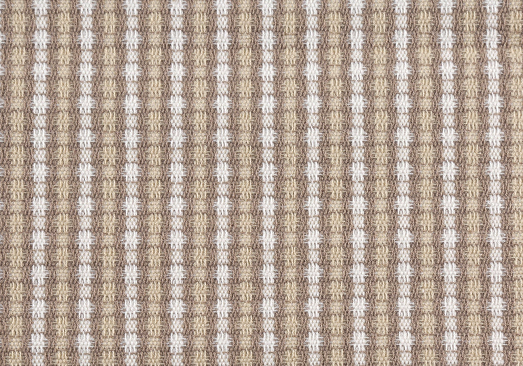 Pillows, Set Of 2, 18 X 18 Square, Insert Included, Decorative Throw, Accent, Sofa, Couch, Bedroom, Brown Hypoallergenic Polyester, Modern