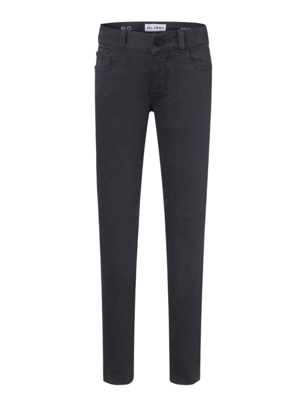 DL1961 - Boys Hawke Pants