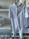 Pap/bab3533063