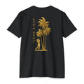 California Golf Lifestyle T-Shirt — Iron Sight Golf