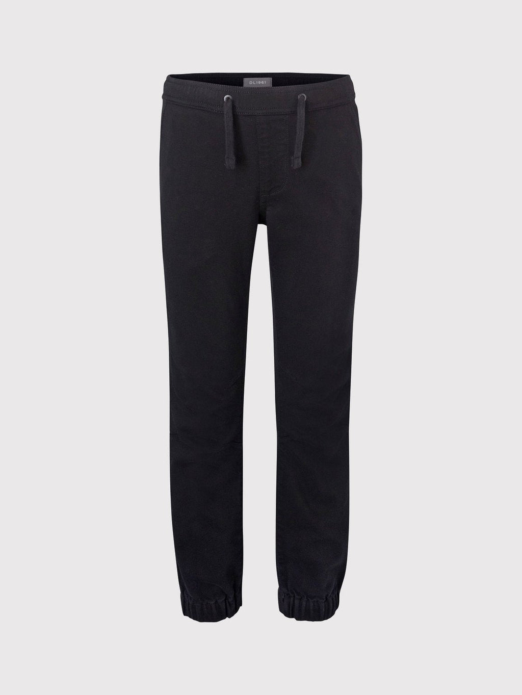 DL1961 - Boys Jackson Pants