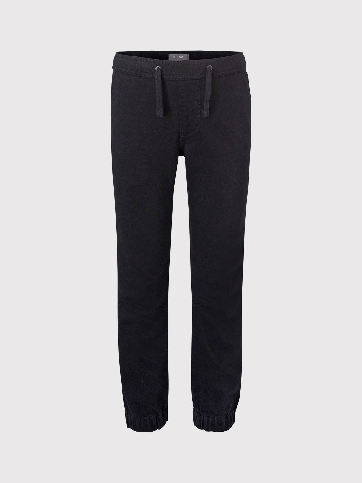 DL1961 - Boys Jackson Pants