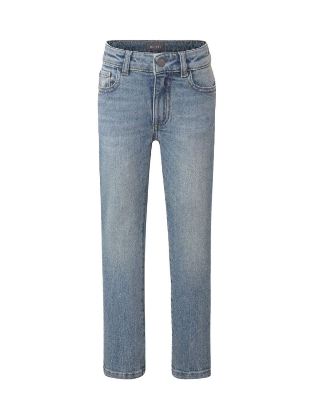 DL1961 - Boys Hawke Pants