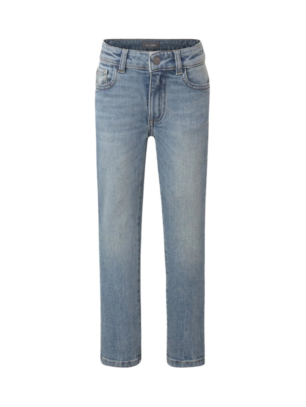 DL1961 - Boys Hawke Pants