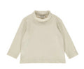 Jo milano tshirt panna