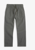 Appaman - Sage Pants
