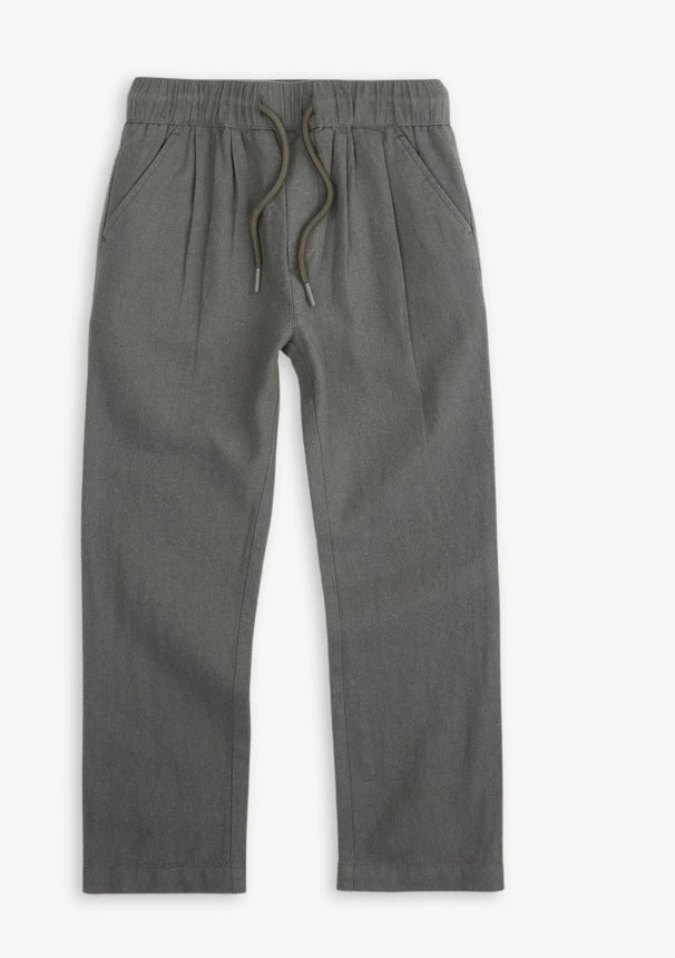 Appaman - Sage Pants