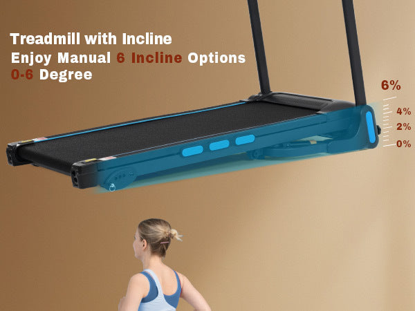 New Treadmills for Home, 3.5HP Hydraulic System Auto Foldable Treadmill with Incline,10MPH 350Lbs Weight Capacity Electric Treadmills with Heart Rate Sensors,Type C & USB Charge ,Bluetooth Speaker