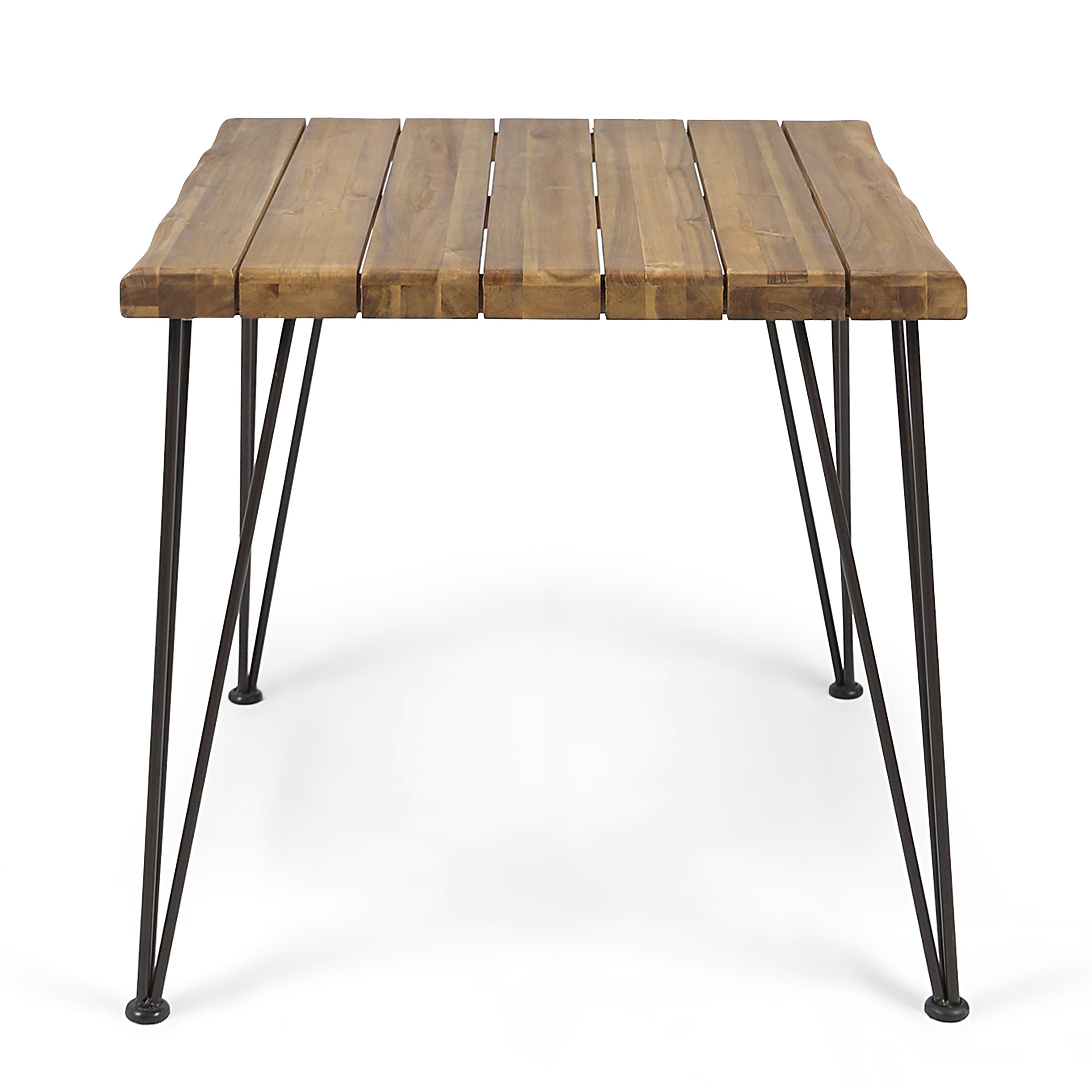 ZION INDUSTRIAL WOOD AND METAL 32.5