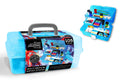 Anker Play - 105 Pc Multi-Medium Artist Studio