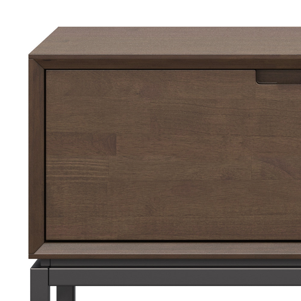 Banting 72 inch Low TV Stand