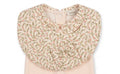 Baby GI - Floral Bib