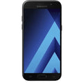 Samsung A5 (2017)