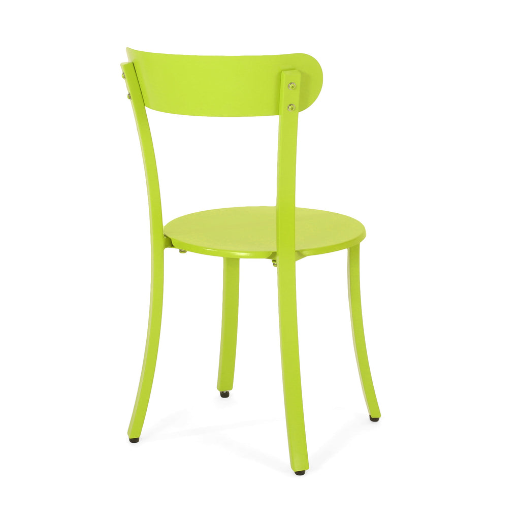 BARBADOS BISTRO SET