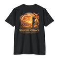 Tennessee Golf 'The Volunteer Approach' T-Shirt