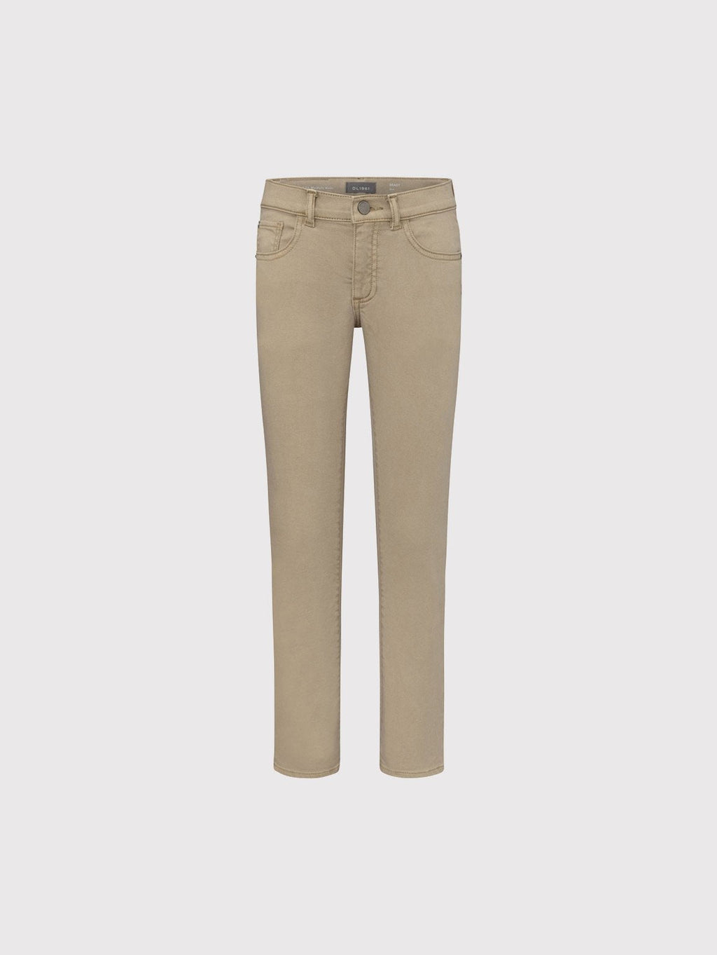 DL1961 - Boys Jackson Pants